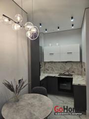 Снять 3-комнатную квартиру, Минск, Макаёнка ул. 12 (Первомайский район) Минск