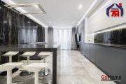 Купить 4-комнатную квартиру, Минск, Дзержинского просп., 23 Минск