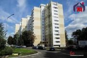Купить 1-комнатную квартиру, Минск, Герасименко ул., 41 (Заводской район) Минск
