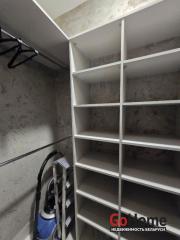 Снять 3-комнатную квартиру, Минск, Макаёнка ул. 12 (Первомайский район) Минск