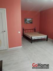 Снять 1-комнатную квартиру, Солигорск, Парковая, д. 20 Солигорск