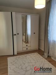 Купить 2-комнатную квартиру, Витебск, Фрунзе просп. Витебск