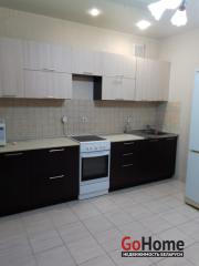 Снять 1-комнатную квартиру, Солигорск, Парковая, д. 20 Солигорск