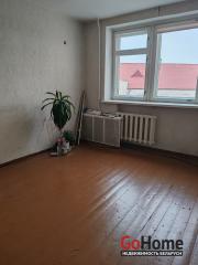 Купить 3-комнатную квартиру, Колодищи, Военный городок 132 Колодищи