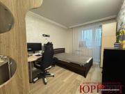 Купить 3-комнатную квартиру, Брест, ул. Васнецова, д. Брест