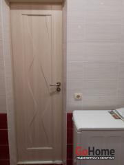 Снять 1-комнатную квартиру, Солигорск, Парковая, д. 20 Солигорск