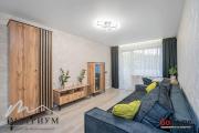 Купить 3-комнатную квартиру, Минск, Куйбышева ул., 93(Советский район) Минск