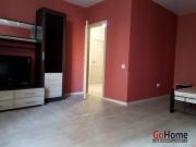 Снять 1-комнатную квартиру, Солигорск, Парковая, д. 20 Солигорск