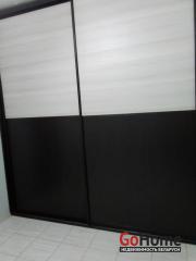 Снять 1-комнатную квартиру, Солигорск, Парковая, д. 20 Солигорск