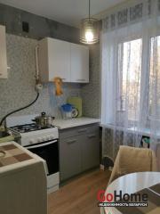 Купить 2-комнатную квартиру, Витебск, Фрунзе просп. Витебск