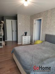 Купить 2-комнатную квартиру, Витебск, Фрунзе просп. Витебск