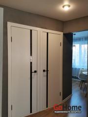 Купить 2-комнатную квартиру, Витебск, Фрунзе просп. Витебск