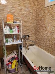 Купить 2-комнатную квартиру, Витебск, Фрунзе просп. Витебск