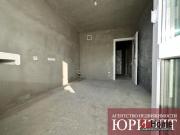 Купить 2-комнатную квартиру, Брест, ул. Рябцева, д. Брест