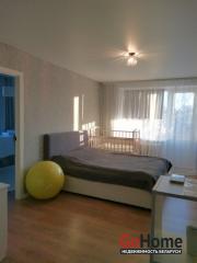 Купить 2-комнатную квартиру, Витебск, Фрунзе просп. Витебск