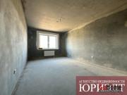 Купить 2-комнатную квартиру, Брест, ул. Рябцева, д. Брест