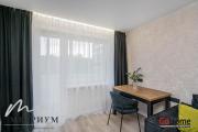 Купить 3-комнатную квартиру, Минск, Куйбышева ул., 93(Советский район) Минск