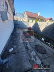 Купить 3-комнатную квартиру, Брест, Речица Брест