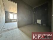 Купить 2-комнатную квартиру, Брест, ул. Рябцева, д. Брест
