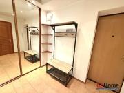 Купить 4-комнатную квартиру, Гродно, Клецкова, 13Б Гродно