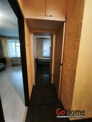 Снять 1-комнатную квартиру, Орша, Мира, д. 68 Орша