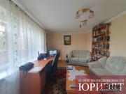 Купить 2-комнатную квартиру, Брест, бульвар Космонавтов, д. Брест