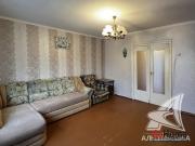 Купить 3-комнатную квартиру, Кобрин, , Кобрин