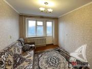 Купить 3-комнатную квартиру, Кобрин, , Кобрин