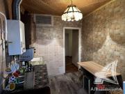 Купить 3-комнатную квартиру, Кобрин, , Кобрин