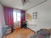 Купить 3-комнатную квартиру, Брест, ул. Янки Купалы Брест