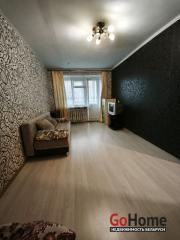 Снять 1-комнатную квартиру, Орша, Мира, д. 68 Орша