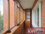 Купить 2-комнатную квартиру, Брест, бульвар Космонавтов, д. Брест