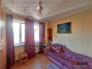 Купить 3-комнатную квартиру, Брест, ул. Янки Купалы Брест