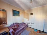 Купить 3-комнатную квартиру, Брест, ул. Янки Купалы Брест