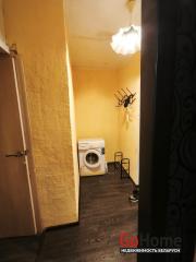 Снять 1-комнатную квартиру, Орша, Мира, д. 68 Орша