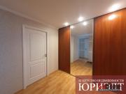 Купить 2-комнатную квартиру, Брест, бульвар Космонавтов, д. Брест