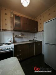 Снять 1-комнатную квартиру, Орша, Мира, д. 68 Орша