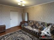 Купить 3-комнатную квартиру, Кобрин, , Кобрин