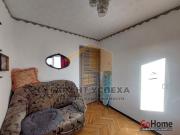 Купить 3-комнатную квартиру, Брест, ул. Янки Купалы Брест