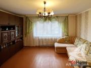 Купить 3-комнатную квартиру, Кобрин, , Кобрин