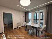 Купить 4-комнатную квартиру, Минск, Братская ул. 15 (Октябрьский район) Минск