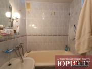 Купить 2-комнатную квартиру, Брест, бульвар Космонавтов, д. Брест