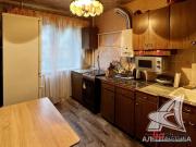 Купить 3-комнатную квартиру, Кобрин, , Кобрин