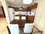 Купить 4-комнатную квартиру, Гродно, Клецкова, 13Б Гродно