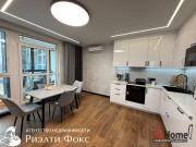 Купить 4-комнатную квартиру, Минск, Братская ул. 15 (Октябрьский район) Минск