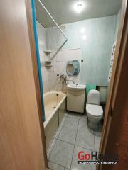 Снять 1-комнатную квартиру, Орша, Мира, д. 68 Орша