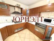 Купить 4-комнатную квартиру, Гродно, Клецкова, 13Б Гродно