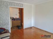 Купить 2-комнатную квартиру, Брест, Космонавтов б-р Брест