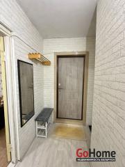 Снять 1-комнатную квартиру, Лида, ул. Мицкевича, д. 11 Лида