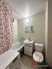 Снять 1-комнатную квартиру, Лида, ул. Мицкевича, д. 11 Лида